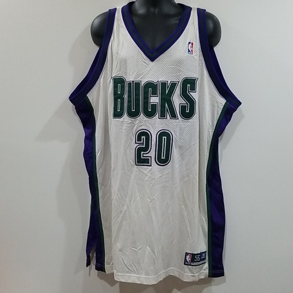 authentic gary payton jersey